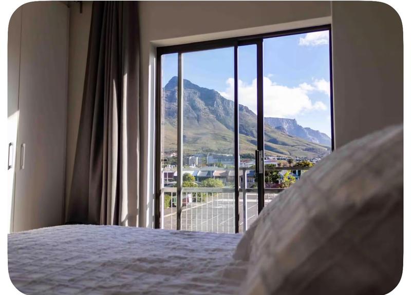 2 Bedroom Property for Sale in Observatory Western Cape